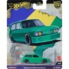 image:imageHot Wheels Premium Car Culture Collectible Toy Car 164 Scale DieCast Nissan SilEighty Modern Classics Vehicle with Real Riders TiresVW Brasilia T9678