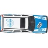 image:imageHot Wheels Premium Car Culture Collectible Toy Car 164 Scale DieCast Nissan SilEighty Modern Classics Vehicle with Real Riders TiresVolvo 850 Estate