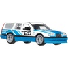 image:imageHot Wheels Premium Car Culture Collectible Toy Car 164 Scale DieCast Nissan SilEighty Modern Classics Vehicle with Real Riders TiresVolvo 850 Estate