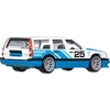 image:imageHot Wheels Premium Car Culture Collectible Toy Car 164 Scale DieCast Nissan SilEighty Modern Classics Vehicle with Real Riders TiresVolvo 850 Estate