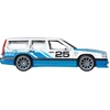 image:imageHot Wheels Premium Car Culture Collectible Toy Car 164 Scale DieCast Nissan SilEighty Modern Classics Vehicle with Real Riders TiresVolvo 850 Estate