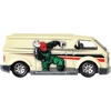 image:imageHot Wheels Premium Toy Car Truck or Van 164 Scale DieCast Replica from Popular Movie TV Show or Video Game Styles May VaryCaptain America