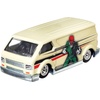 image:imageHot Wheels Premium Toy Car Truck or Van 164 Scale DieCast Replica from Popular Movie TV Show or Video Game Styles May VaryCaptain America