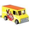 image:imageHot Wheels Premium Toy Car Truck or Van 164 Scale DieCast Replica from Popular Movie TV Show or Video Game Styles May VaryMarvel Combat Medic