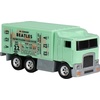 image:imageHot Wheels Premium Toy Car Truck or Van 164 Scale DieCast Replica from Popular Movie TV Show or Video Game Styles May VaryThe Beatles Empire Stadium
