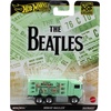 image:imageHot Wheels Premium Toy Car Truck or Van 164 Scale DieCast Replica from Popular Movie TV Show or Video Game Styles May VaryThe Beatles Empire Stadium