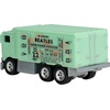 image:imageHot Wheels Premium Toy Car Truck or Van 164 Scale DieCast Replica from Popular Movie TV Show or Video Game Styles May VaryThe Beatles Empire Stadium