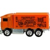 image:imageHot Wheels Premium Toy Car Truck or Van 164 Scale DieCast Replica from Popular Movie TV Show or Video Game Styles May VaryThe Beatles Hollywood Bowl