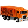 image:imageHot Wheels Premium Toy Car Truck or Van 164 Scale DieCast Replica from Popular Movie TV Show or Video Game Styles May VaryThe Beatles Hollywood Bowl