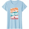 image:imageHot Wheels Race to Win Full Throttle TShirtBaby Blue