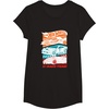 image:imageHot Wheels Race to Win Full Throttle TShirtBlack