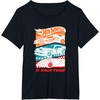 image:imageHot Wheels Race to Win Full Throttle TShirtBlack
