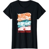 image:imageHot Wheels Race to Win Full Throttle TShirtBlack