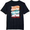 image:imageHot Wheels Race to Win Full Throttle TShirtBlack