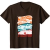 image:imageHot Wheels Race to Win Full Throttle TShirtBrown