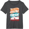 image:imageHot Wheels Race to Win Full Throttle TShirtDark Heather Grey