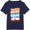 image:imageHot Wheels Race to Win Full Throttle TShirtNavy Blue