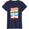 image:imageHot Wheels Race to Win Full Throttle TShirtNavy Blue