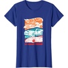 image:imageHot Wheels Race to Win Full Throttle TShirtRoyal Blue