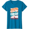image:imageHot Wheels Race to Win Full Throttle TShirtSapphire Blue