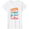 image:imageHot Wheels Race to Win Full Throttle TShirtWhite
