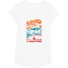 image:imageHot Wheels Race to Win Full Throttle TShirtWhite