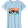 image:imageHot Wheels Race to Win TShirtBaby Blue