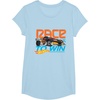 image:imageHot Wheels Race to Win TShirtBaby Blue