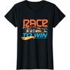 image:imageHot Wheels Race to Win TShirtBlack