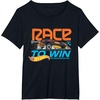 image:imageHot Wheels Race to Win TShirtBlack