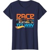 image:imageHot Wheels Race to Win TShirtNavy Blue