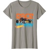 image:imageHot Wheels Race to Win TShirtSlate Grey