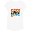 image:imageHot Wheels Race to Win TShirtWhite
