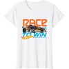 image:imageHot Wheels Race to Win TShirtWhite