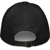 image:imageHot Wheels Racing Adjustable Baseball HatBlack