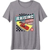 image:imageHot Wheels Raising Legends Premium TriBlend TShirtStorm