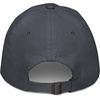 image:imageHot Wheels Red Logo Adjustable Baseball HatNavy Blue
