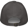 image:imageHot Wheels Since 68 Adjustable Baseball HatAsphalt Grey