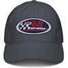 image:imageHot Wheels Since 68 Adjustable Baseball HatNavy Blue