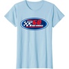 image:imageHot Wheels Since 68 TShirtBaby Blue