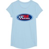 image:imageHot Wheels Since 68 TShirtBaby Blue