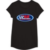 image:imageHot Wheels Since 68 TShirtBlack