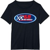 image:imageHot Wheels Since 68 TShirtBlack