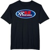 image:imageHot Wheels Since 68 TShirtBlack
