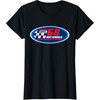 image:imageHot Wheels Since 68 TShirtBlack