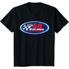image:imageHot Wheels Since 68 TShirtBlack
