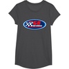 image:imageHot Wheels Since 68 TShirtDark Heather Grey