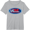 image:imageHot Wheels Since 68 TShirtHeather Grey