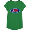 image:imageHot Wheels Since 68 TShirtKelly Green