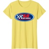 image:imageHot Wheels Since 68 TShirtLemon Yellow
